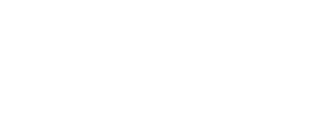 Logo Keemia Digital