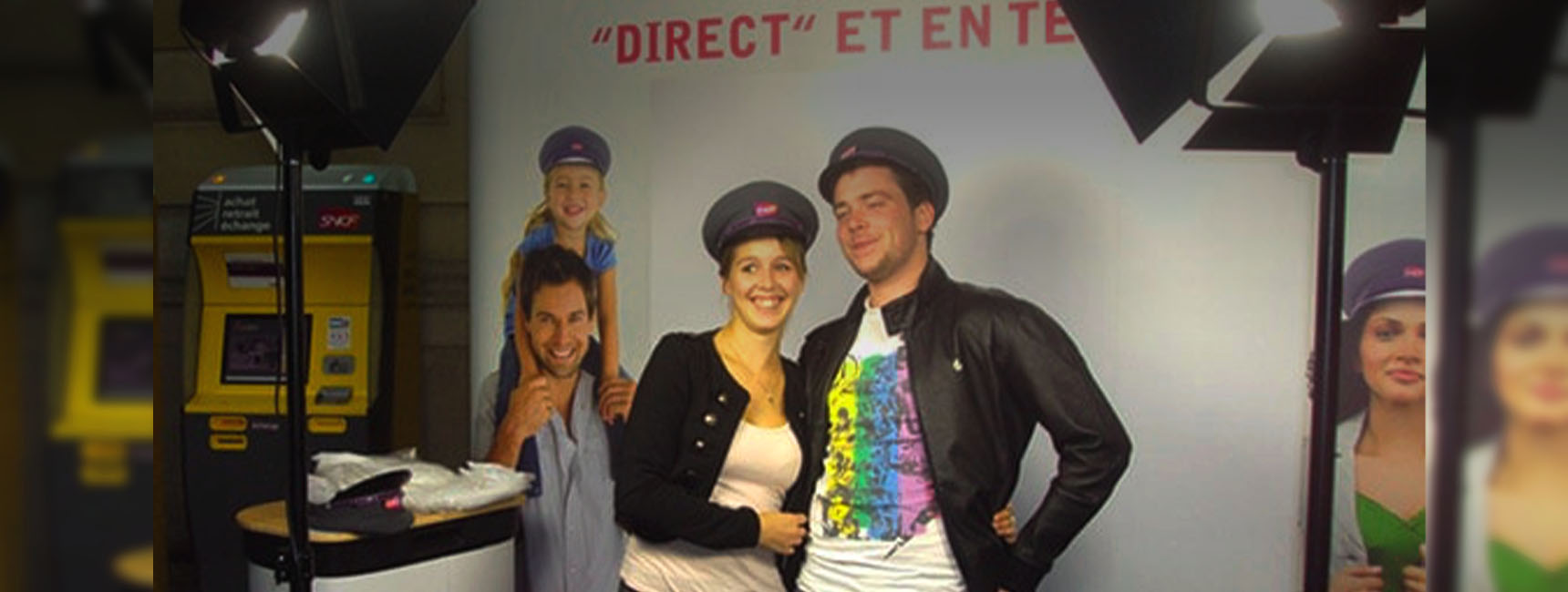 header - Sncf - Photocall - Keemia Digitale - Activation digital factory