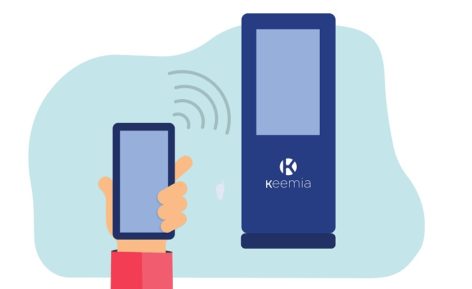 Découvrez le potentiel du remote - Keemia Digital - Activation digitale factory