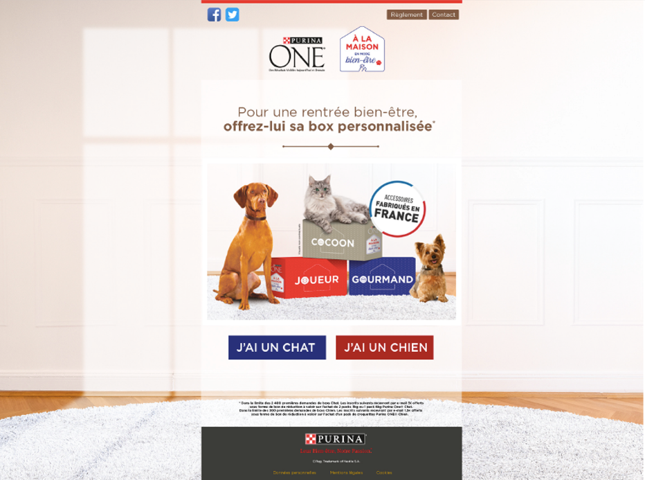 Jeux avec obligation d'achat