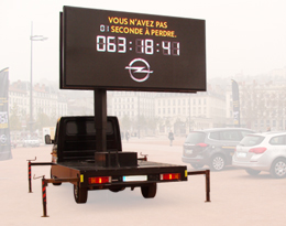 camion-Led-Vehicule-digitaux-Illustr-roadevent-vignette-gamme