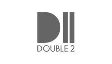 Ils nous font confiance - Double 2 logo - Keemia Event et Expérience
