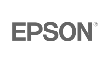 Ils nous font confiance - Epson logo - Keemia Event et Expérience