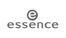 Ils nous font confiance - Essence logo - Keemia Event et Expérience