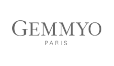 Ils nous font confiance - Gemmyo logo - Keemia Event et Expérience