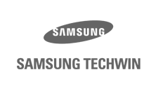 Ils nous font confiance - Samsung logo - Keemia Event et Expérience