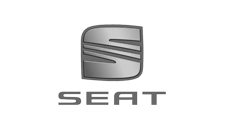 Ils nous font confiance - Seat logo - Keemia Event et Expérience