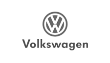 Ils nous font confiance - Volkswagen logo - Keemia Event et Expérience