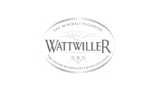 Ils nous font confiance - Wattwiller logo - Keemia Event et Expérience