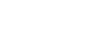 logo Keemia Event & Expérience - Keemia Event et Expérience Agence événementielle et roadshow