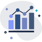 Optimisées pour les data - Keemia Lille - Agence de Marketing Locale en région Hauts de France