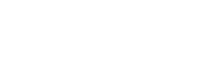 Keemia, l'opérateur full marketing - Keemia Lyon Agence marketing local en région Rhône-Alpes