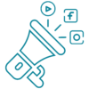 Digital médiatisation - Keemia Lyon agence de marketing locale en région Rhône Alpes