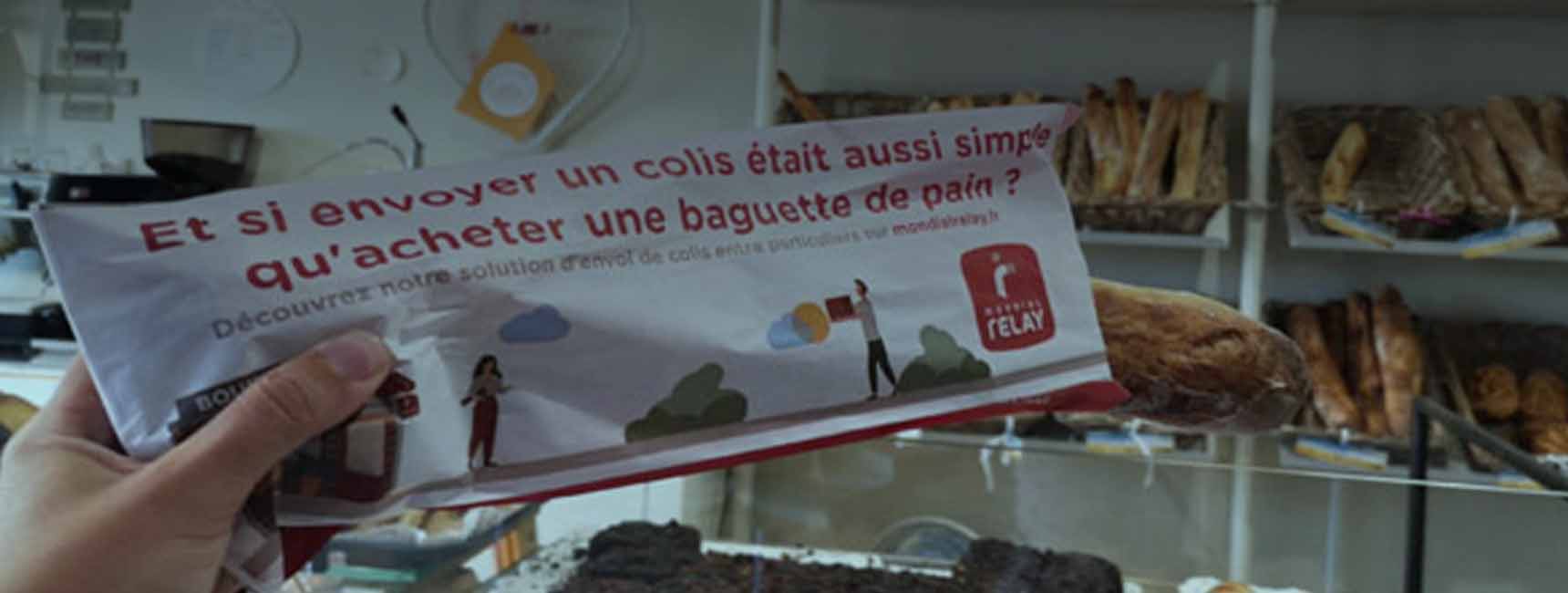 header - opération sac-a-pain-publicitaire-mondial-relay-keemia-lyon-agence-marketing-locale-rhones-alpes-content