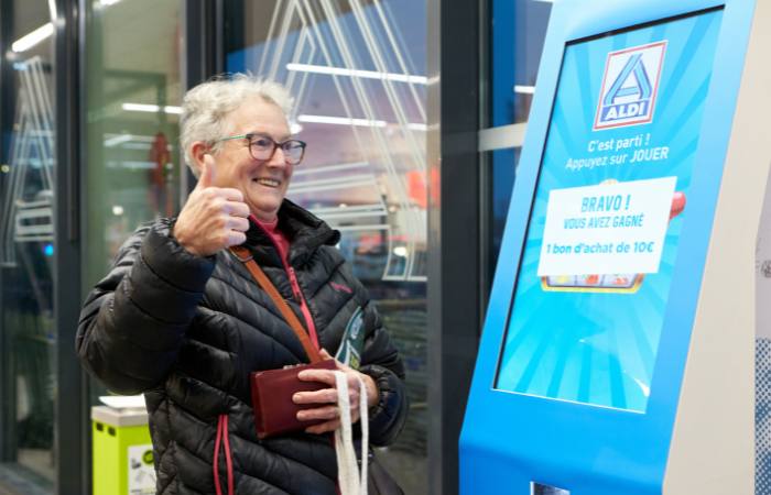 ALDI-Benfeld Keemia Lyon Agence Rhône-Alpes 1