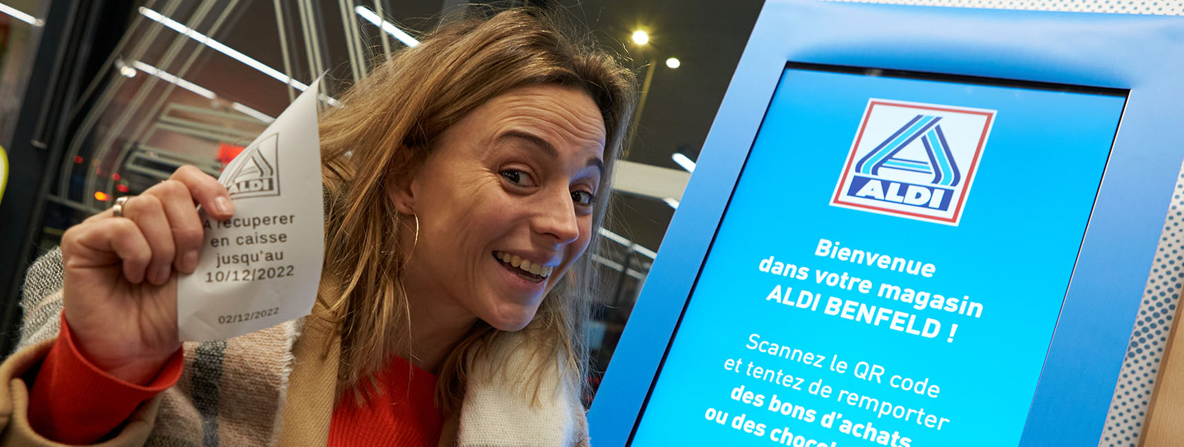 Header - ALDI-Benfeld Keemia Lyon Agence Rhône-Alpes
