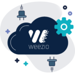 Plateforme Marketing Weezio - Keemia Marseille - Agence de marketing locale en région PACA