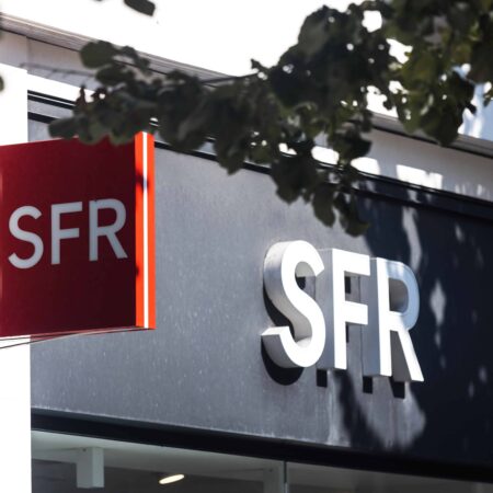 header - opération SFR - Keemia Marseille - région PACA