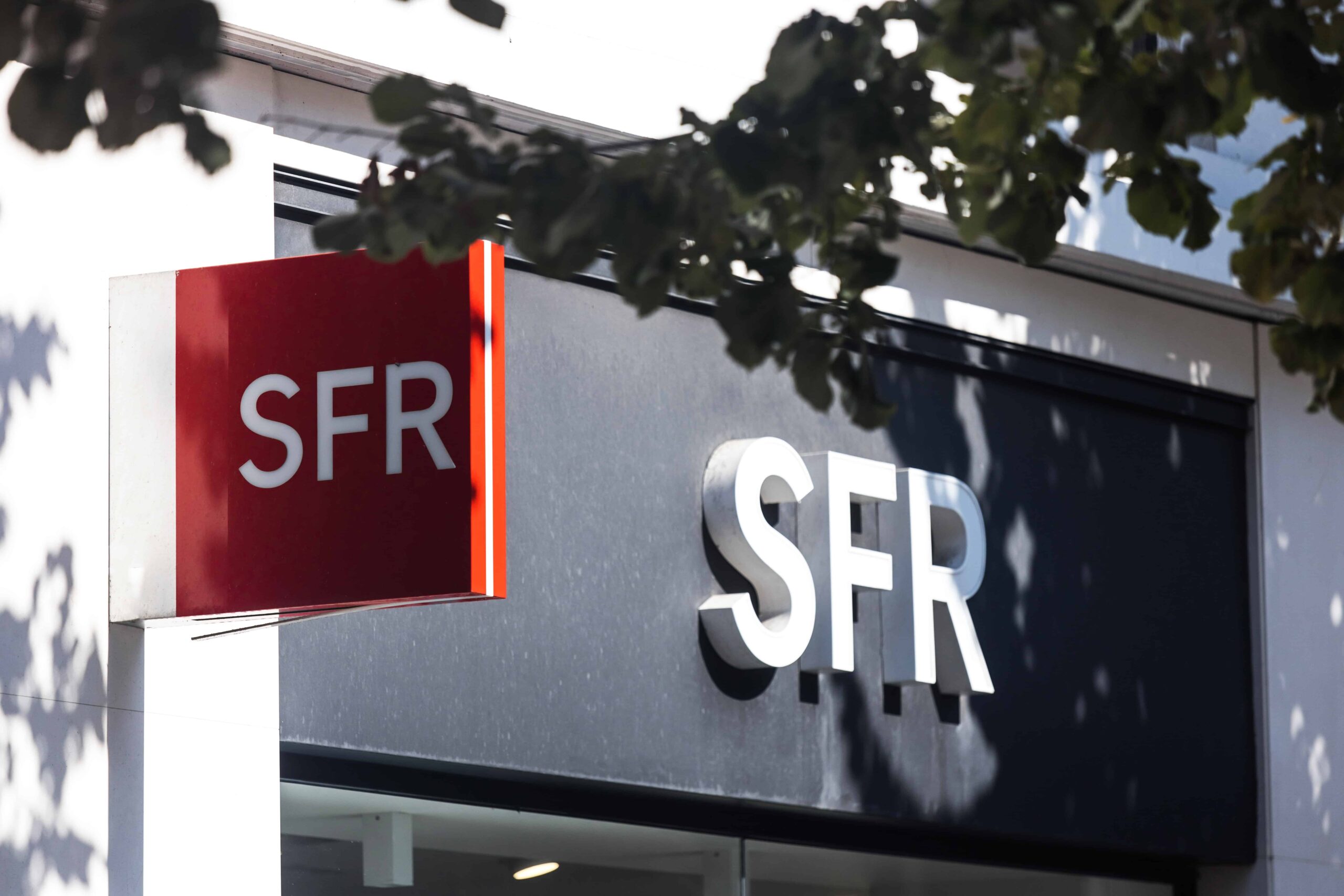 header - opération SFR - Keemia Marseille - région PACA