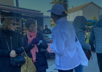 Header - Operation TDS - Keemia Marseille - région PACA