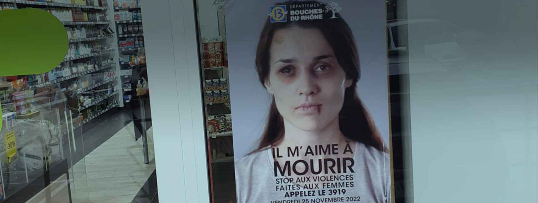 header - violences faites aux femmes - Keemia Marseille - région PACA
