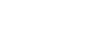 Logo - Keemia Montpellier - Agence marketing local en région Languedoc Roussillon