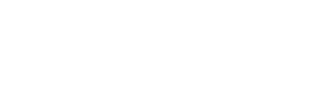 Keemia, l'opérateur full marketing - Keemia Nantes Agence marketing local en région Atlantique