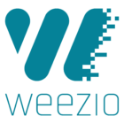 Weezio - Keemia Nantes - Agence de Marketing Locale en région Atlantique