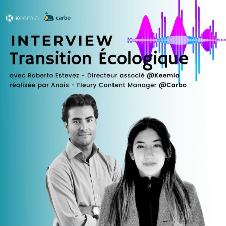 Podcat Interview - Keemia Nice - Agence Hors-Média & Digital en région Alpes Maritimes