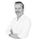 Jean-philippe Rozale - Keemia Nice - Agence Hors Média et Digital en région Côte d'Azur