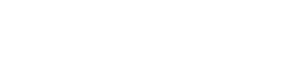 Keemia, l'opérateur full marketing - Keemia Agence marketing local