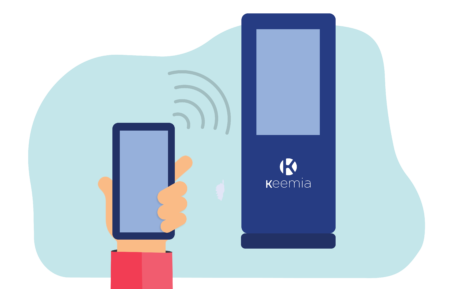 Decouvrez le potentiel du remote - Keemia Digital - Activation digitale factory
