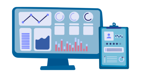 Gerez-vos-leads-unifies-Plateforme-Weezio-keemia-digital-activation-digital-factory