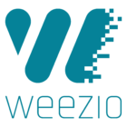 Plateforme Weezio - Keemia digital - Activation digital factory