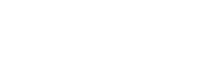 Logo blanc - Keemia Rouen - Agence marketing local en région Normandie