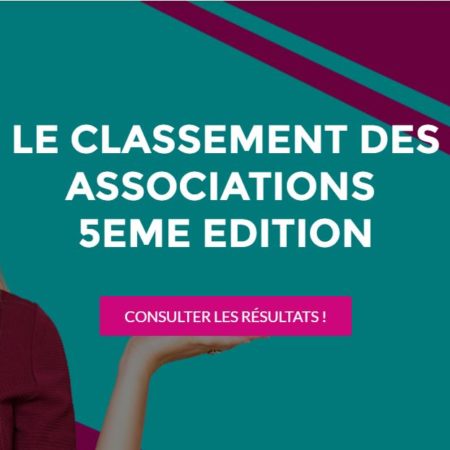 Classement 2016 des meilleurs associations étudiantes de france - Keemia Shopper Marketing - Agence d'activation shopper marketing phygitale