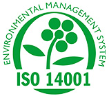 Keemia est certifié ISO 14001 - Keemia Shopper Marketing - Agence d'activation shopper marketing phygitale