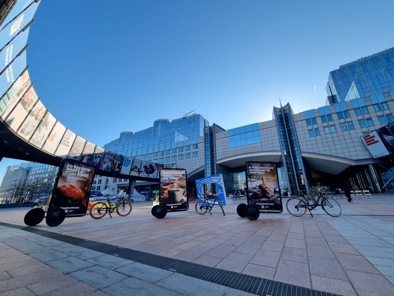 WWF lutte contre la déforestation -Strasbourg région Grand-Est-3