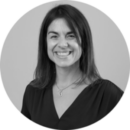 christel.schneider_contact-Toulouse