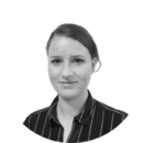 Elodie CROTEAU - Keemia Tours agence marketing local en région Centre Normandie