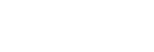 Logo - Keemia Centre Normandie, agence de marketing local