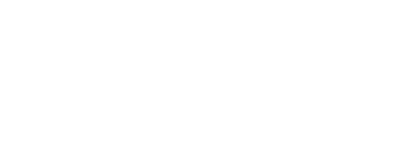 Logo - Keemia Centre Normandie, agence de marketing local