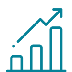 Chiffre d'affaire - Keemia Agence Hors média, Shopper Marketing, Evénementiel